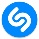 shazam音樂識別下載