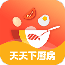 天天下廚房app