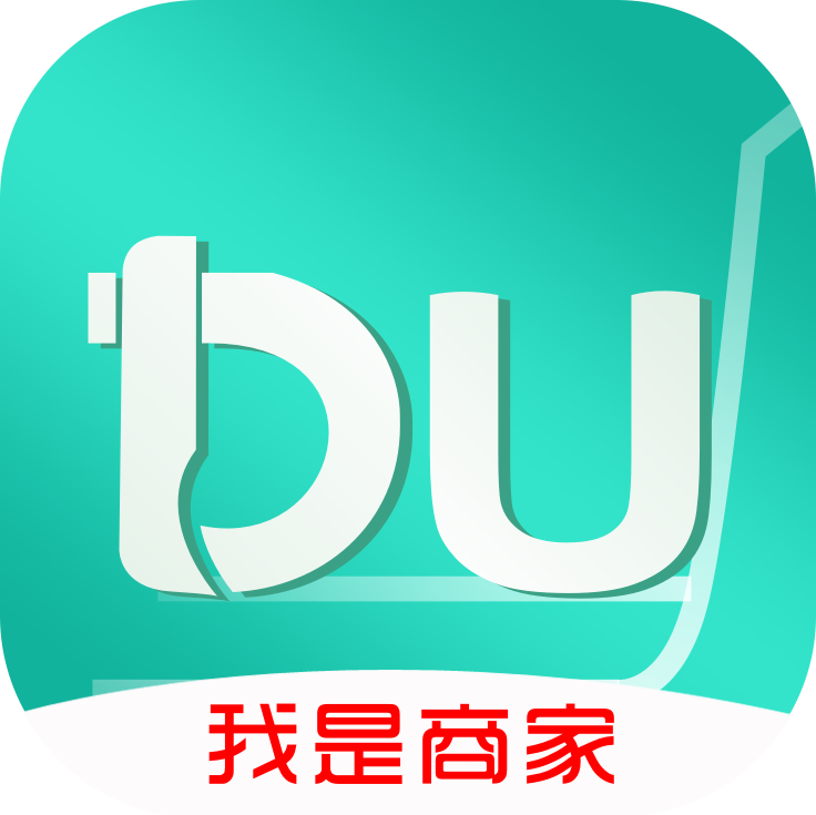 都優(yōu)app