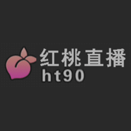 紅桃直播App 5.0.3 安卓版