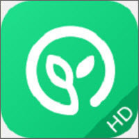 輕輕海風(fēng)課堂HD App