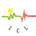 ICL地震預警系統(tǒng)官方版