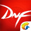 DNF助手app官方版