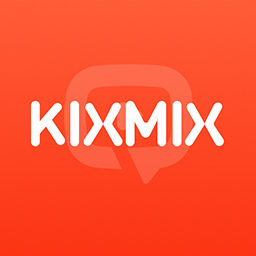 kixmixTV安裝電視最新版