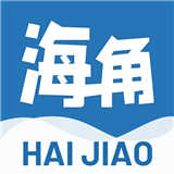 海角社區(qū)hjdo43ccm