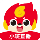 畫(huà)啦啦美術(shù)課堂app