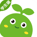 豌豆思維學生端app