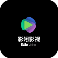 影翎(Ecilo)視頻 3.1.27 安卓版