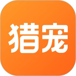 獵寵網(wǎng)