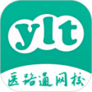 醫(yī)學(xué)微課堂