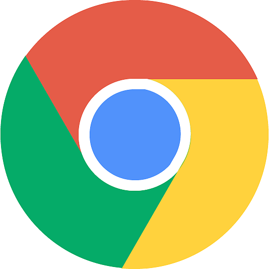 谷歌瀏覽器安卓下載官方中文版(Chrome)