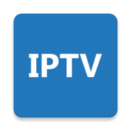 IPTV電視直播tv版APP下載 7.1.6 安卓版