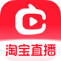 點(diǎn)淘app