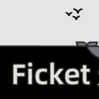 ficket追劇引擎手機版