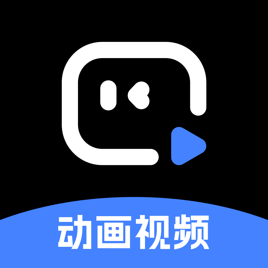 趣映app免費版官方下載