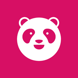 foodpanda app