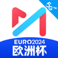 咪咕視頻直播直播下載 6.2.86 免費(fèi)版