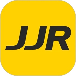 JJR人才網