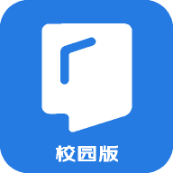 京東讀書校園版app