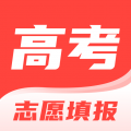 陽光高考網(wǎng)app