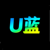 u藍(lán)視頻破vip會(huì)員版 1.5.7 免費(fèi)版