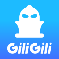 GiliGili視頻IOS輕量版 1.0.0 安卓版