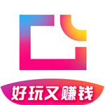 圖蟲(chóng)app官方版