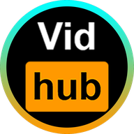 vidhub視頻庫(kù)最新版