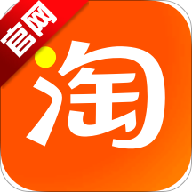 淘菜菜買(mǎi)菜app