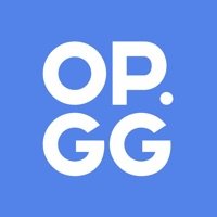 opgg漢化版