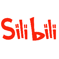 Silibili視頻App 1.0.0 安卓版