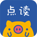 英語趣點讀app