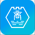 蘇商通app