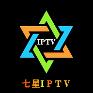 七星ITV電視直播 5.2.0 最新版