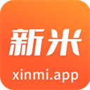 新米視頻app