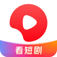 西瓜視頻直播App 8.0.4 正式版