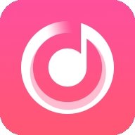 視頻歌曲識別軟件 1.0.8 手機版