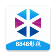 88影視app最新版