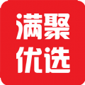 滿聚優(yōu)選app