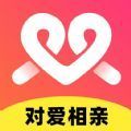 對(duì)愛(ài)相親APP官方版下載