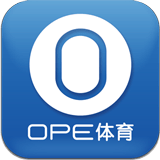 ope體育