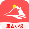 唐古小說(shuō)閱讀