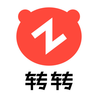 轉(zhuǎn)轉(zhuǎn)app