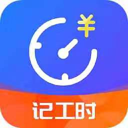 優(yōu)記小時工時app