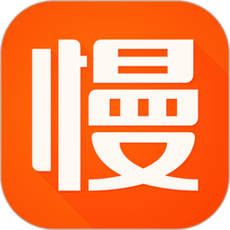 慢慢買(mǎi)比價(jià)購(gòu)物助手