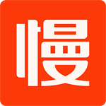 慢慢買歷史價(jià)格查詢