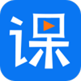 網(wǎng)校學(xué)堂app