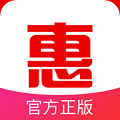 好又惠app