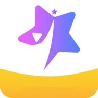 五星視頻App 3.4.3 安卓版