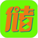 儲(chǔ)值通會(huì)員管理充值積分系統(tǒng)